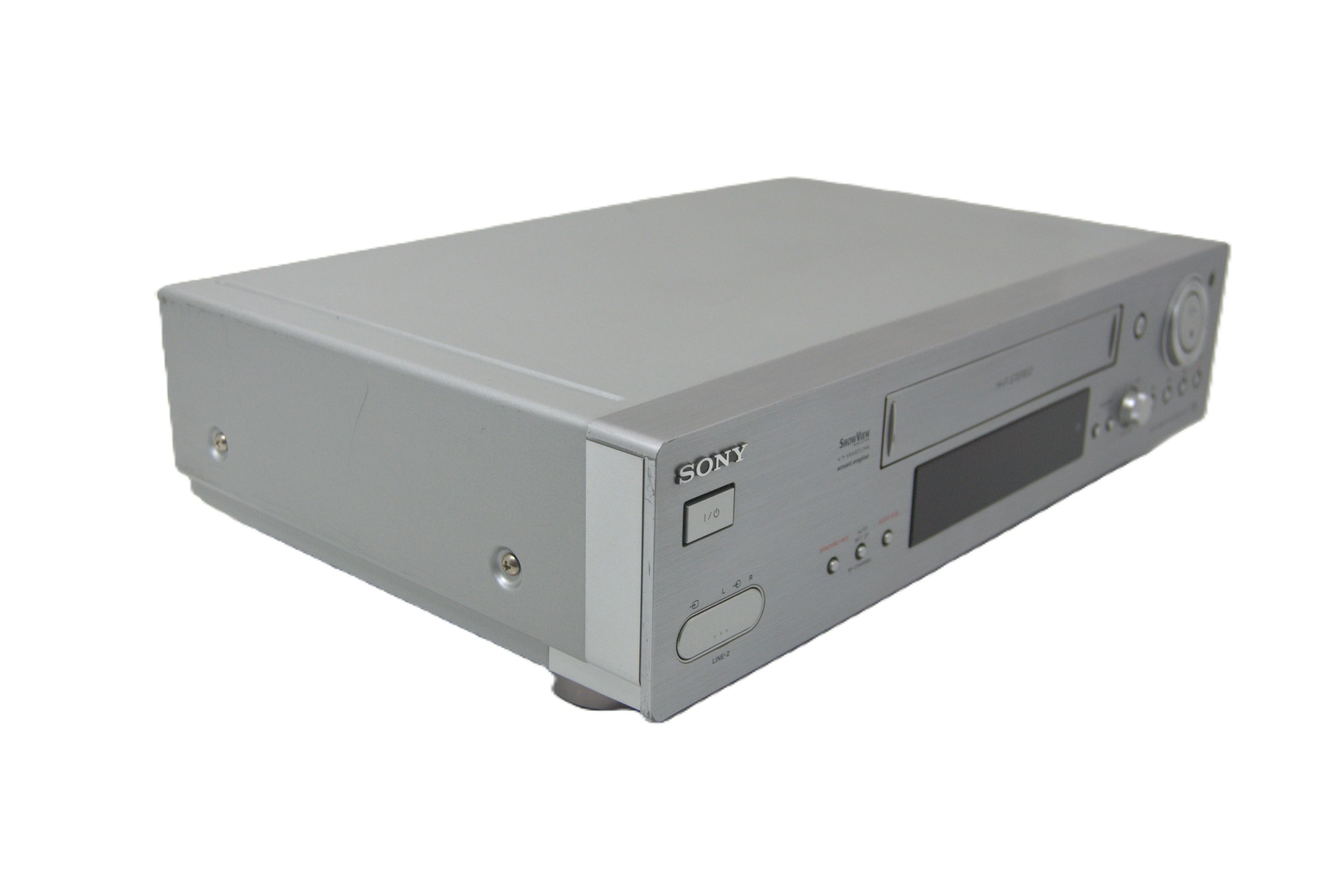 magnetowid-vhs-sony-slv-x9-kod-producenta-slv-x9d