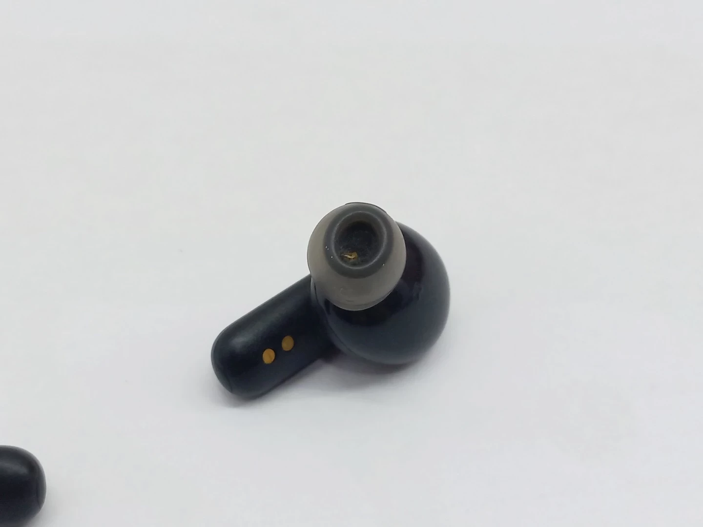 sluchawki-skullcandy-smokin-buds-opis-transmisja-sygnalu-203713-217785