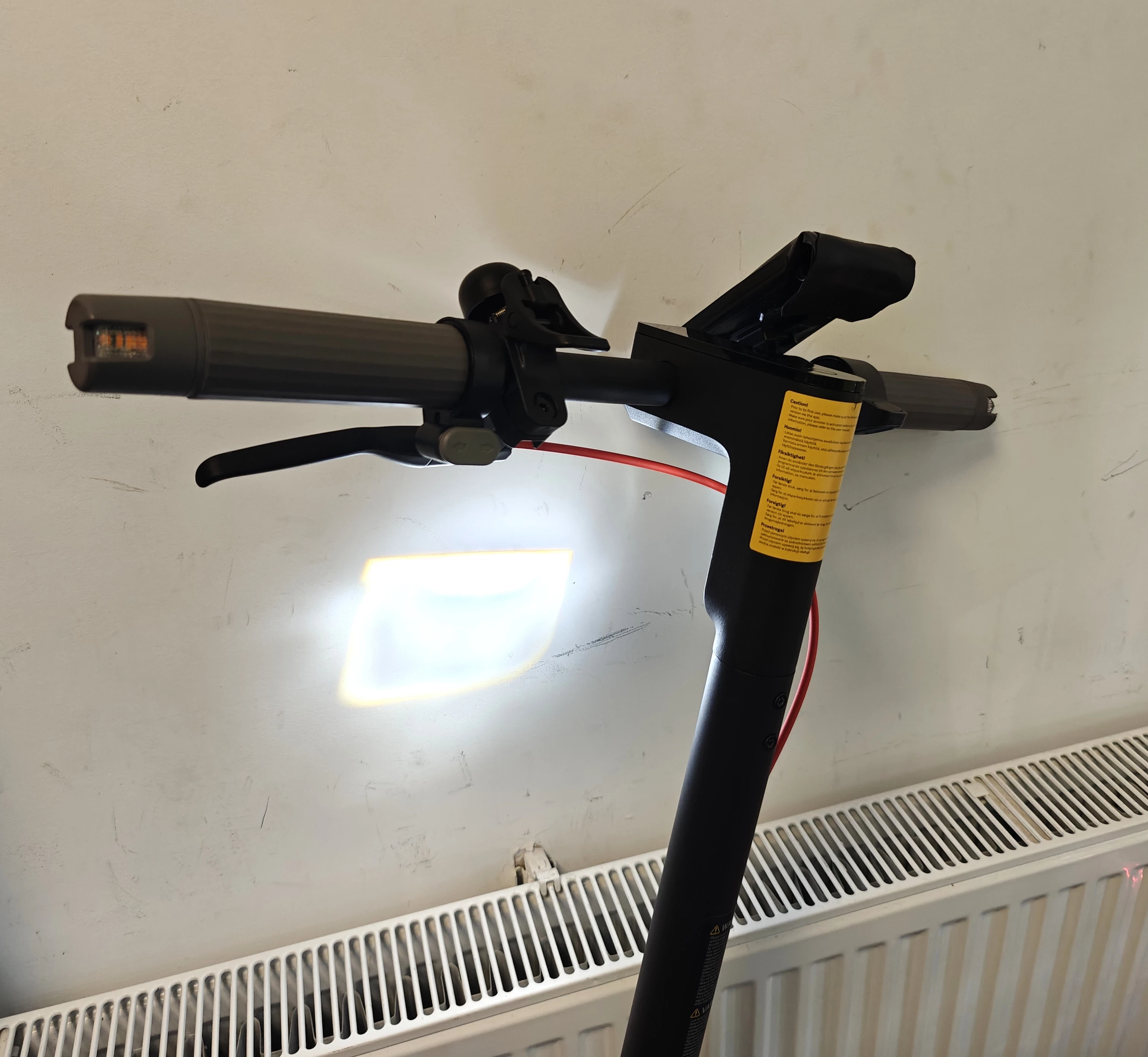 hulajnoga-elektryczna-xiaomi-scooter-4-pro-2gen-model-53930