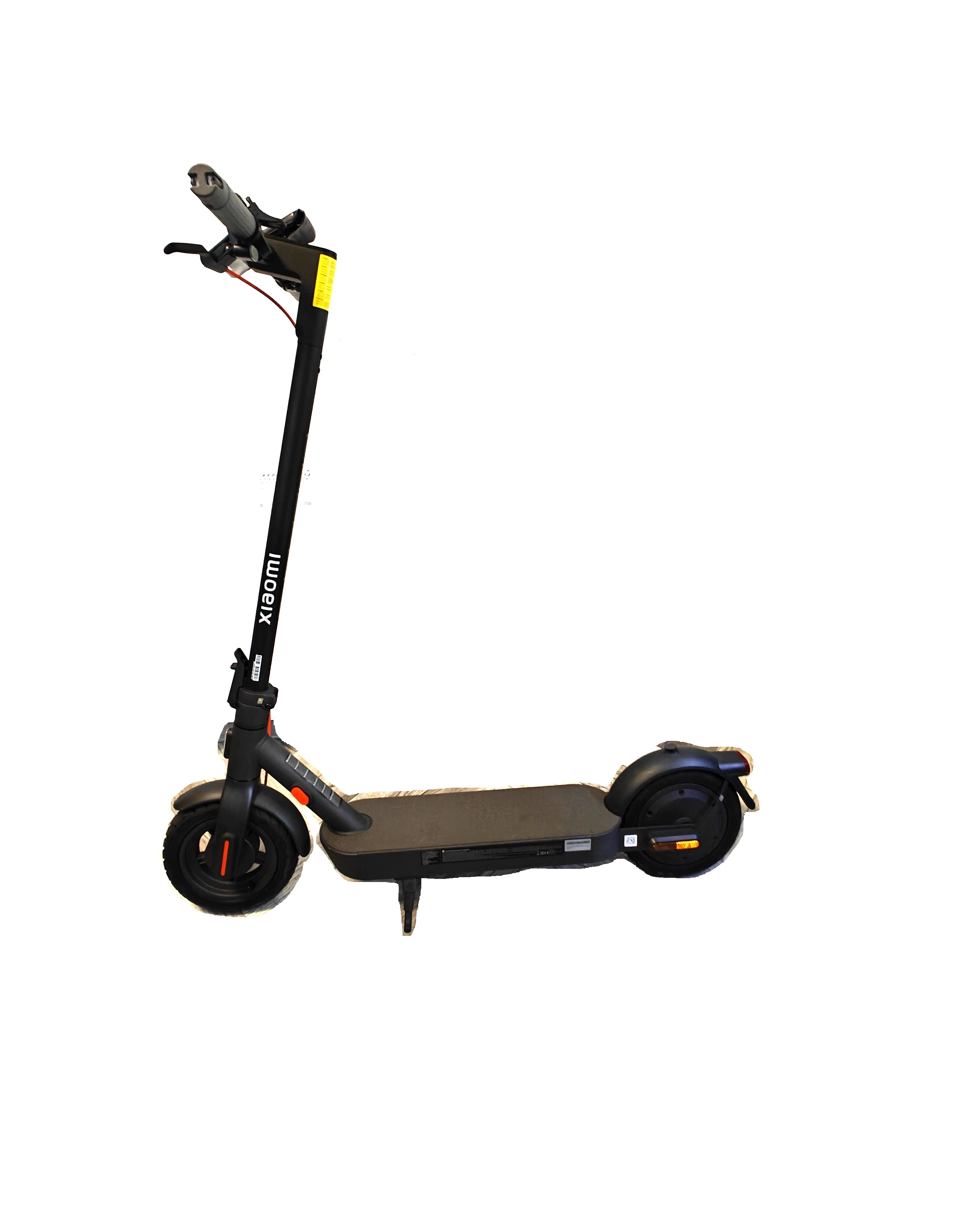 hulajnoga-elektryczna-xiaomi-scooter-4-pro-2gen-obroncow-wybrzeza-2a-gdansk