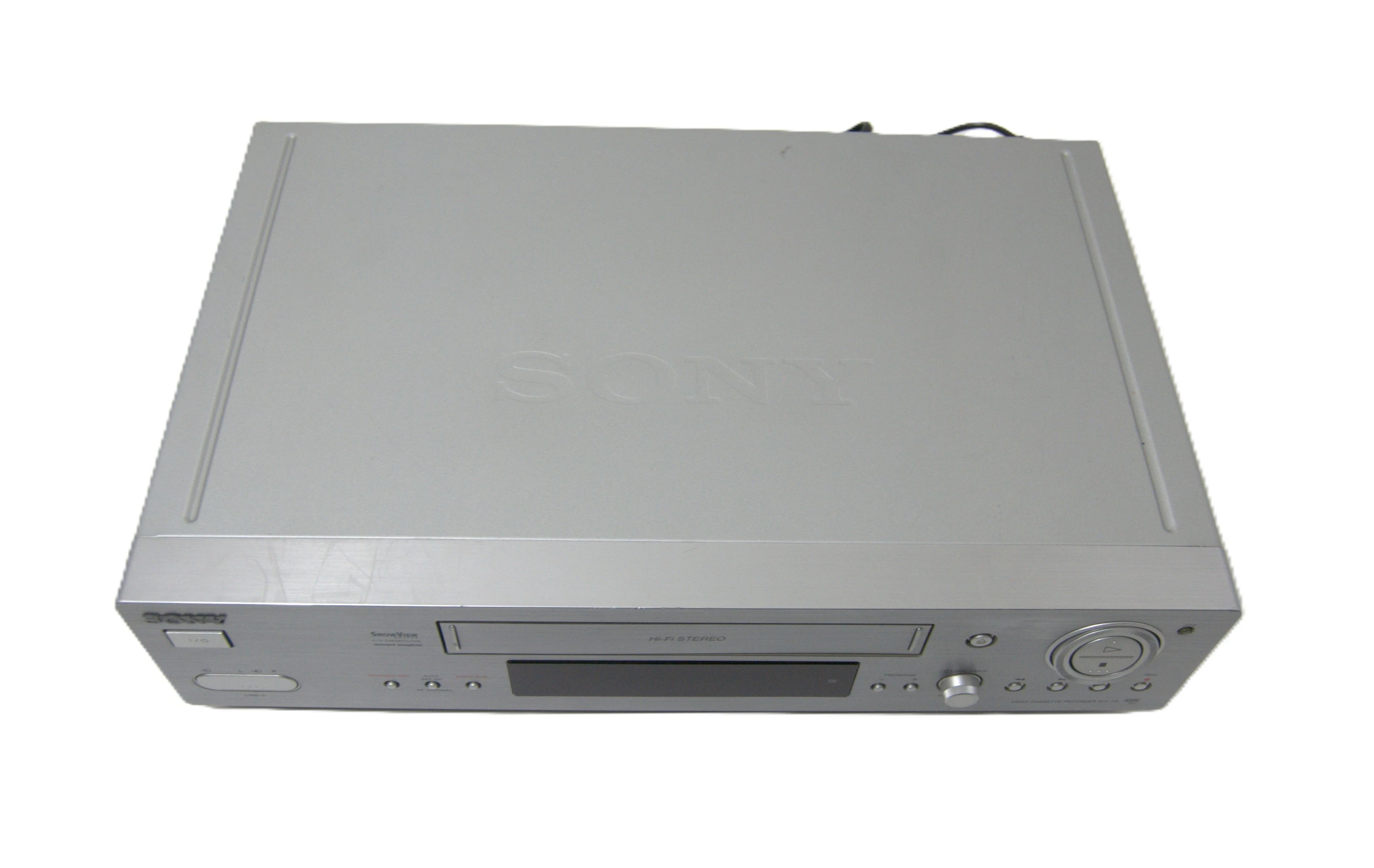 magnetowid-vhs-sony-slv-x9-product-id-0fddcaae-846e-4419-b0ec-3860a5d3d660