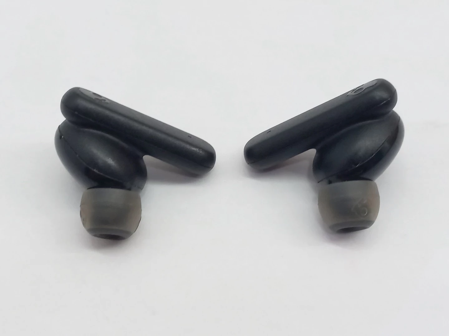 sluchawki-skullcandy-smokin-buds-opis-marka-248811-1954257