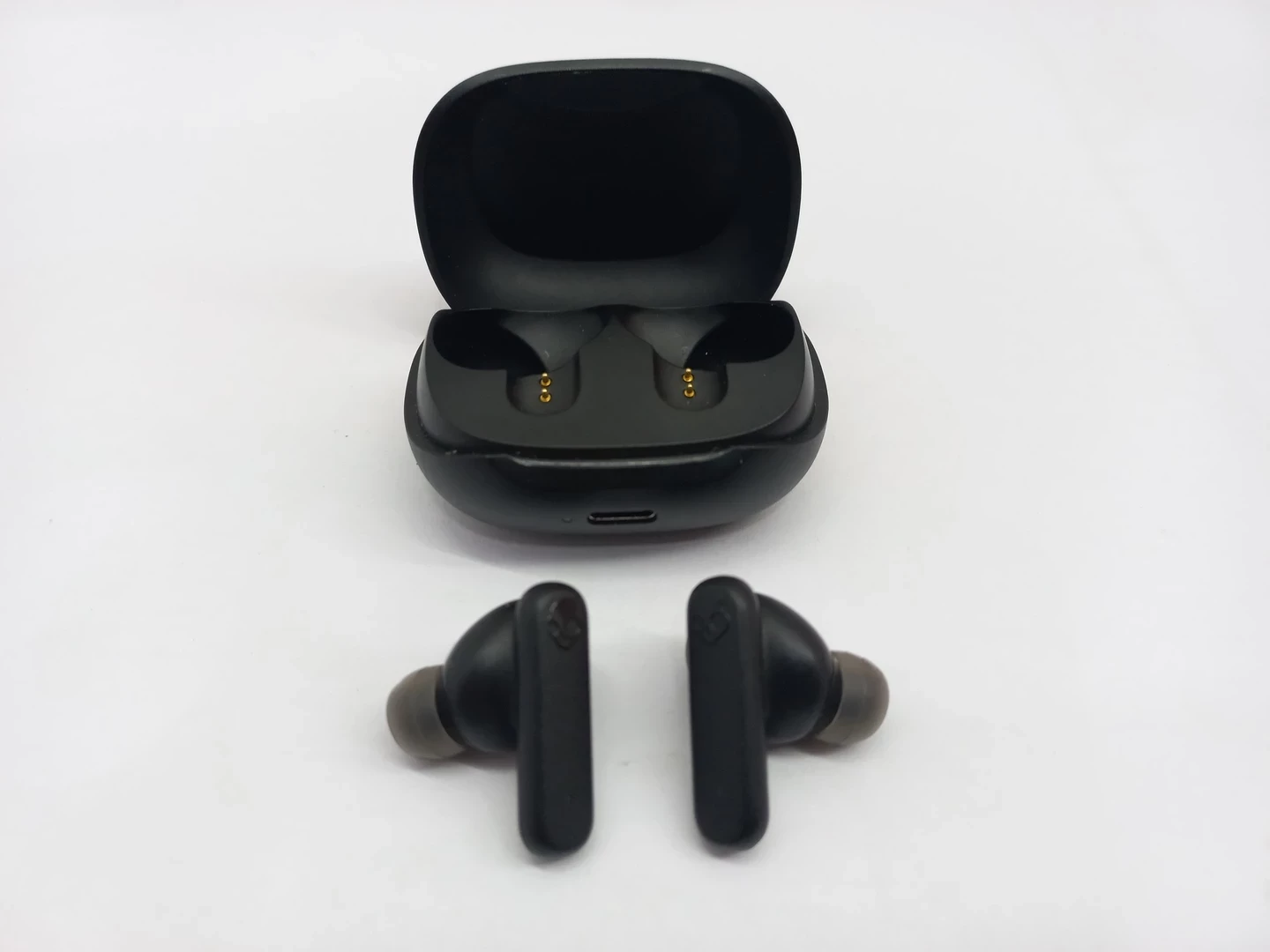 sluchawki-skullcandy-smokin-buds-opis-tysiaclecia-3539-skarzysko-kamienna