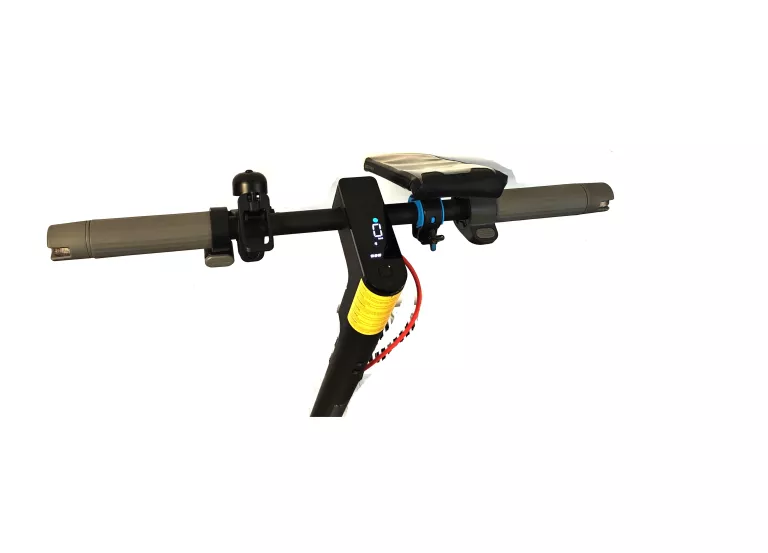 hulajnoga-elektryczna-xiaomi-scooter-4-pro-2gen-predkosc-maksymalna-2000