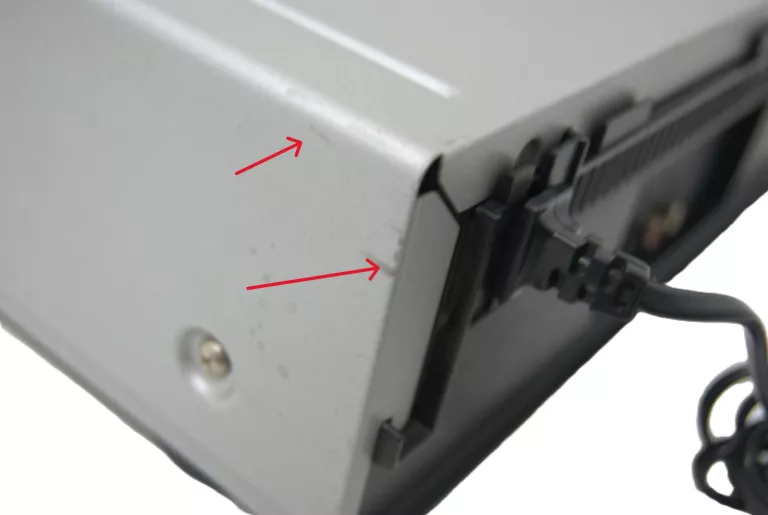 magnetowid-vhs-sony-slv-x9-kod-producenta-slv-x9d