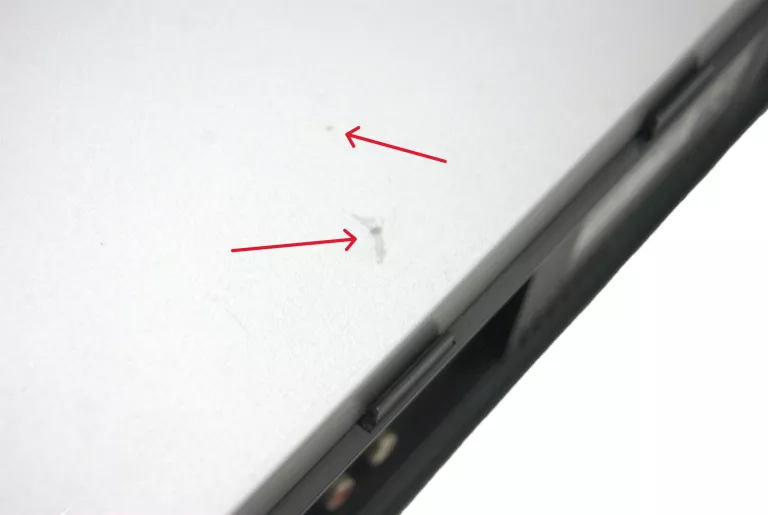 MAGNETOWID VHS SONY SLV-X9