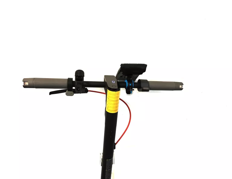 hulajnoga-elektryczna-xiaomi-scooter-4-pro-2gen-kod-producenta-53930