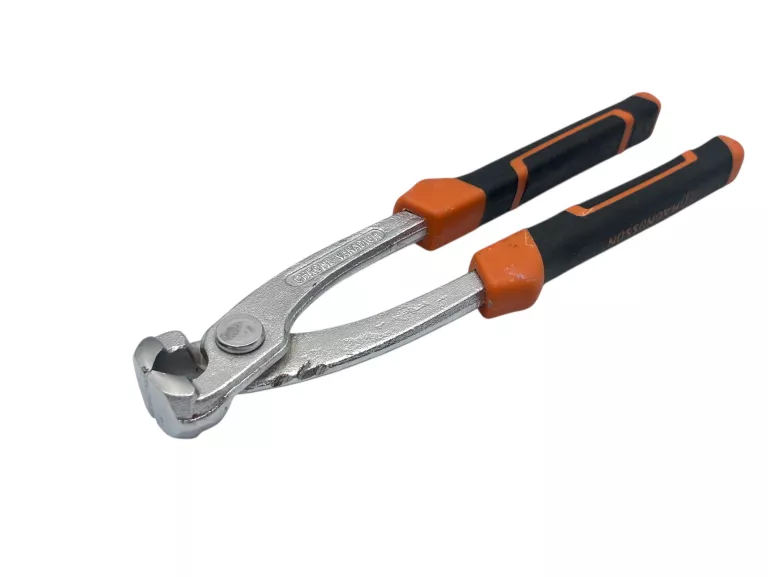 CĘGI MAGNUSSON 225 MM