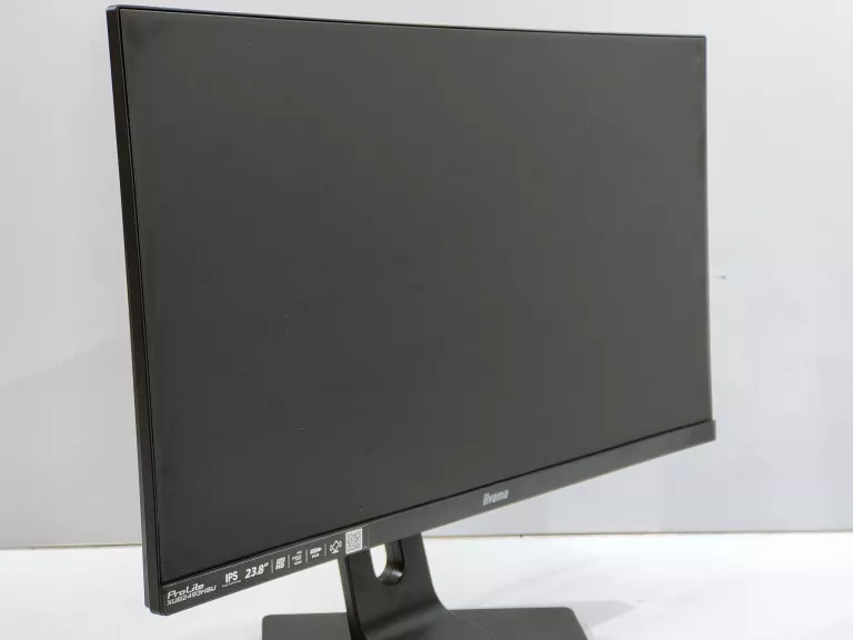 MONITOR IIYAMA XUB2493HSU-B1