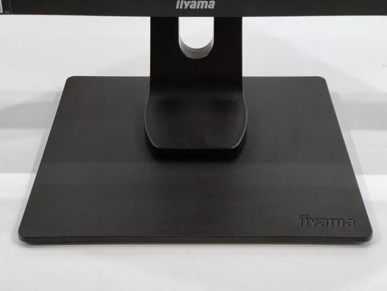 MONITOR IIYAMA XUB2493HSU-B1