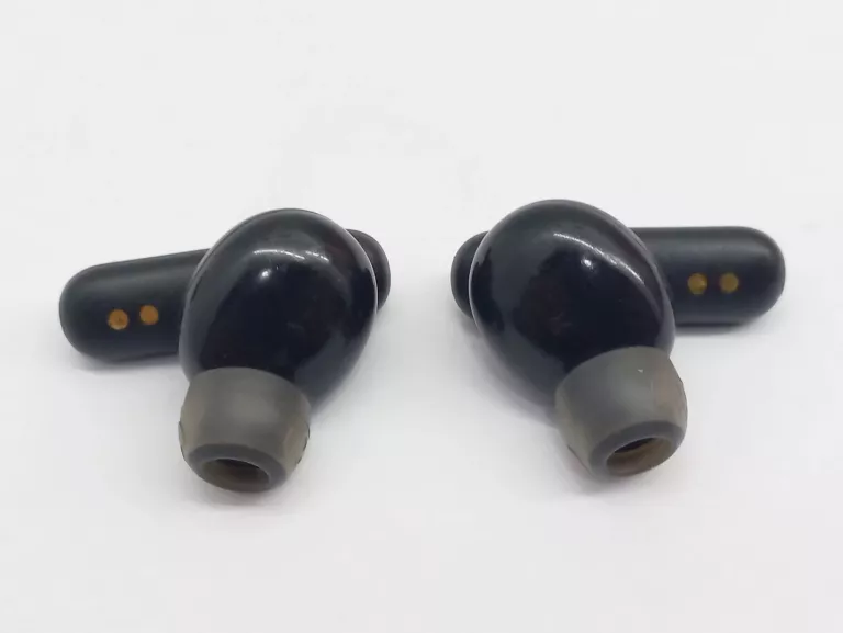 sluchawki-skullcandy-smokin-buds-opis-model-250439-1919956