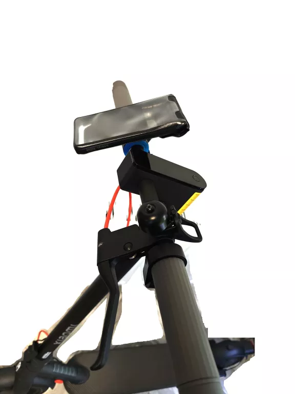hulajnoga-elektryczna-xiaomi-scooter-4-pro-2gen-ean-gtin-6941812765753