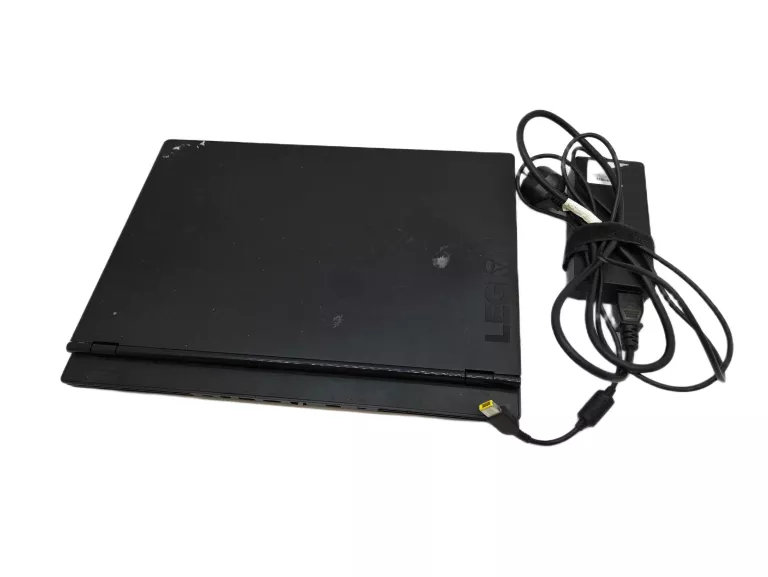laptop-lenovo-legion-y530-15ich-81000gb-i5win10-lad-opis-wielkopolska-36-gdynia