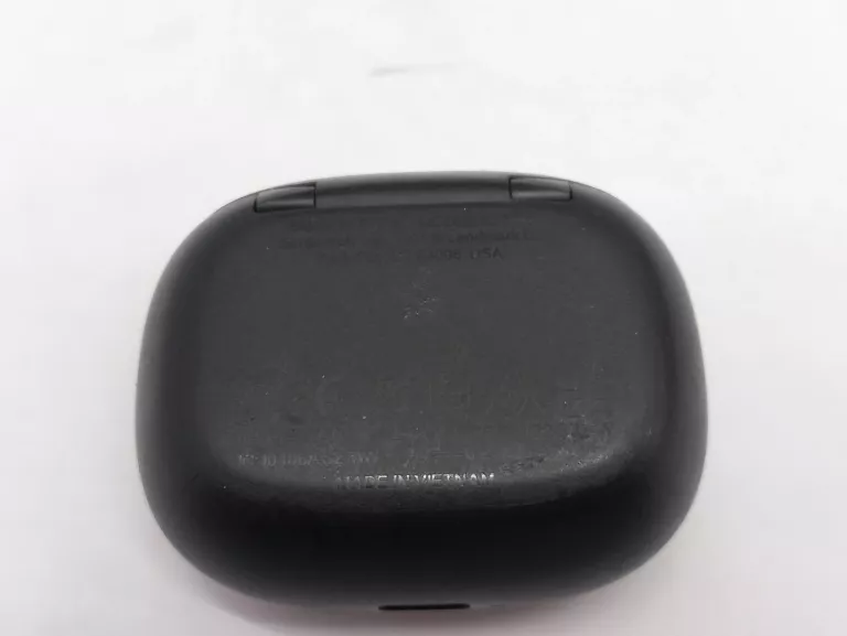 sluchawki-skullcandy-smokin-buds-opis-stan-11323-238062