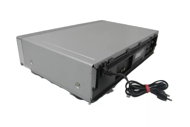 MAGNETOWID VHS SONY SLV-X9