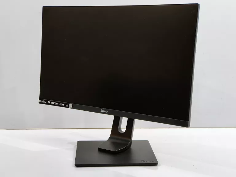 MONITOR IIYAMA XUB2493HSU-B1