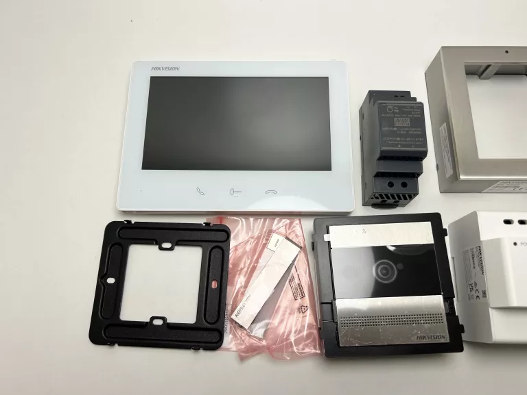 zestaw-wideodomofonowy-hikvision-ds-kis704ey-stainless-steel-marka-248811-950607