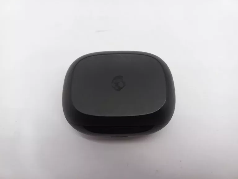 sluchawki-skullcandy-smokin-buds-opis-ean-gtin-810145320020