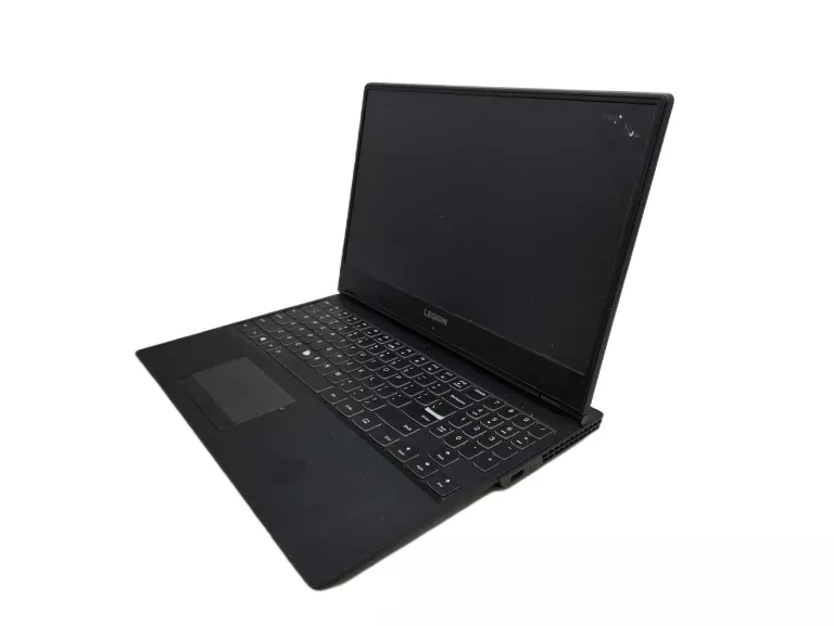 laptop-lenovo-legion-y530-15ich-81000gb-i5win10-lad-opis-stan-11323-238062
