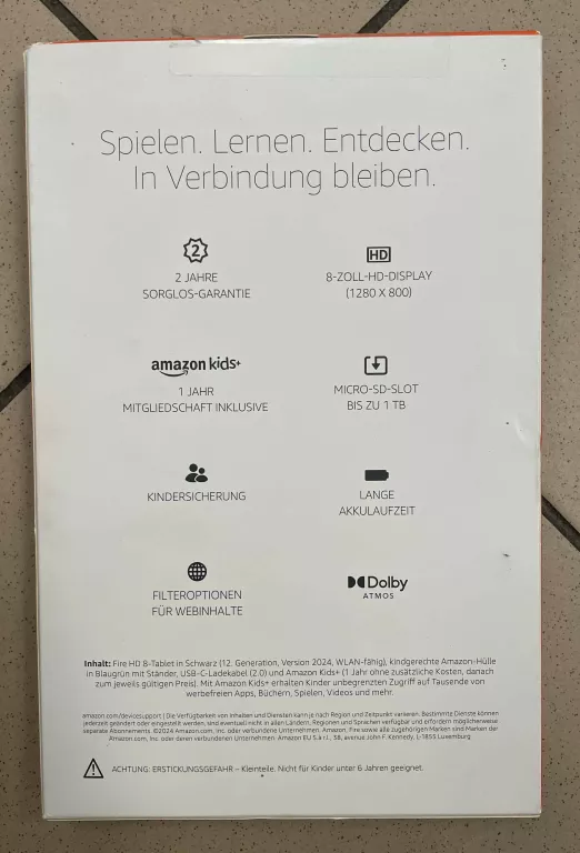 tablet-fire-hd-8-kids-pro-332gb-amazon-od-6-lat-ean-gtin-0840080546773