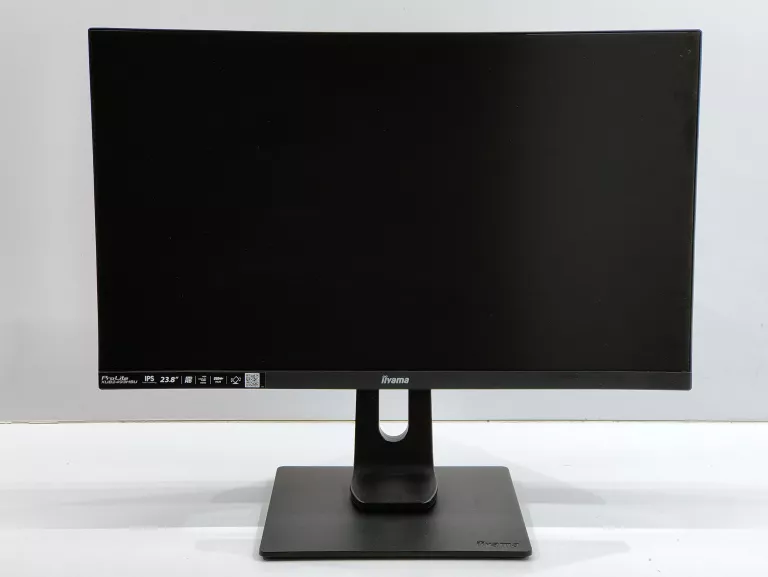 MONITOR IIYAMA XUB2493HSU-B1
