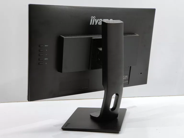 MONITOR IIYAMA XUB2493HSU-B1