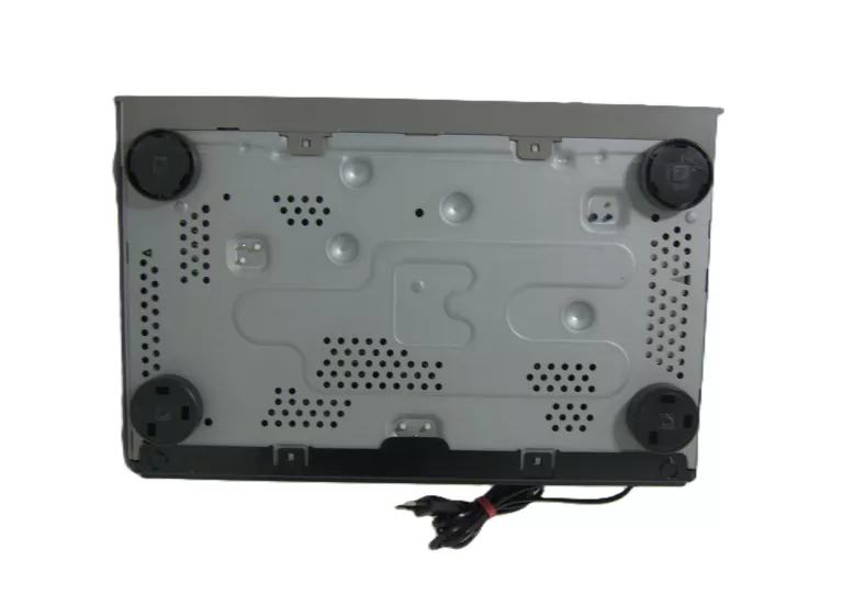 magnetowid-vhs-sony-slv-x9-raclawicka-15-swidnik