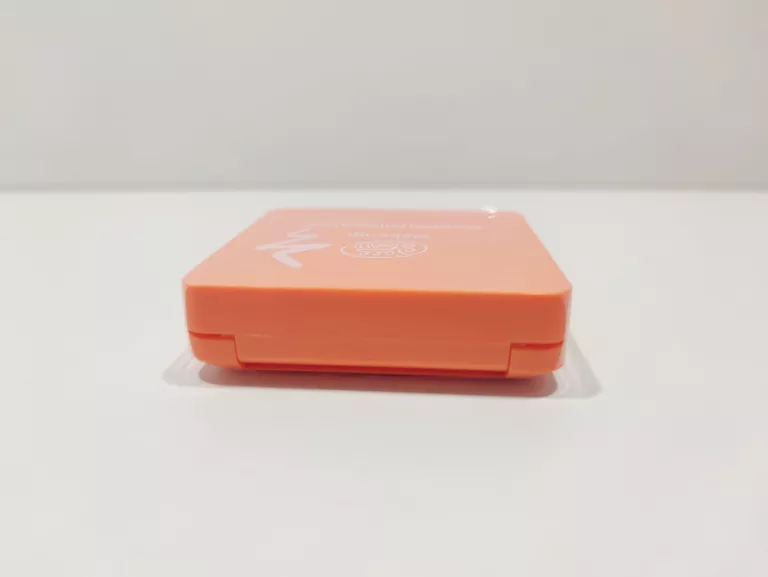 PODKŁADW PODUSZCE  MAKE-UP COSHION FOUNDATION