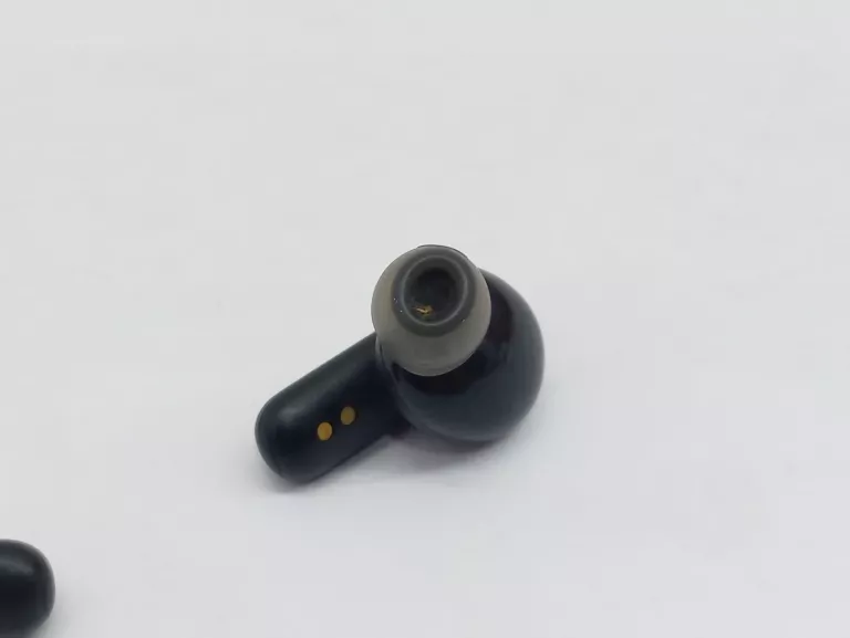 sluchawki-skullcandy-smokin-buds-opis-transmisja-sygnalu-203713-217785