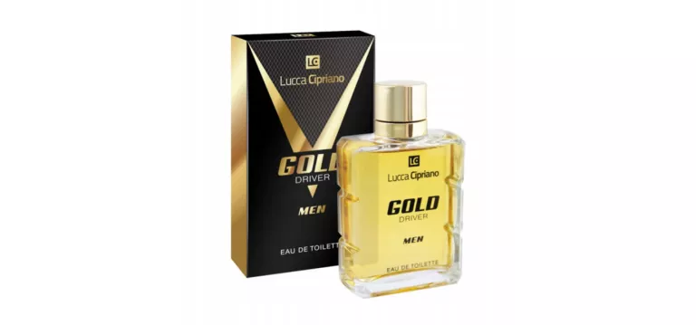 lucca-cipriano-gold-driver-woda-toaletowa-100ml-kollataja-33-wroclaw