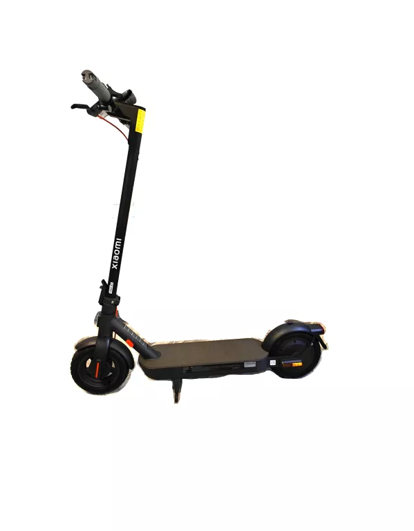 hulajnoga-elektryczna-xiaomi-scooter-4-pro-2gen-obroncow-wybrzeza-2a-gdansk