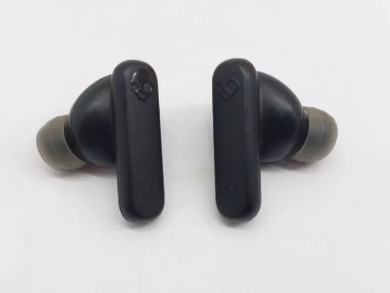 sluchawki-skullcandy-smokin-buds-opis-kolor-dominujacy-129357-2