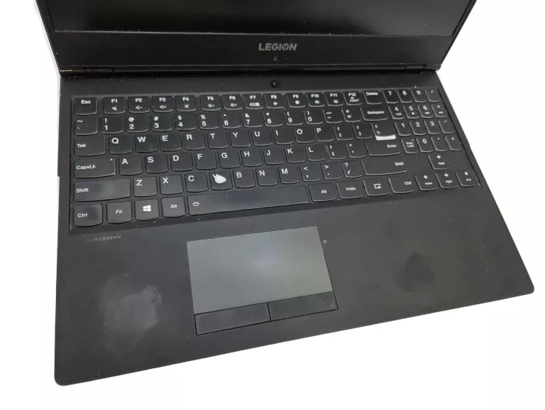 laptop-lenovo-legion-y530-15ich-81000gb-i5win10-lad-opis-kod-producenta-81fv0167pb