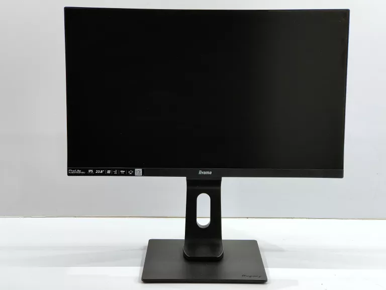 MONITOR IIYAMA XUB2493HSU-B1