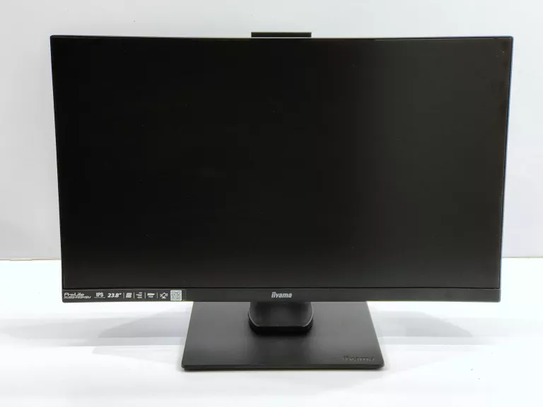 MONITOR IIYAMA XUB2493HSU-B1