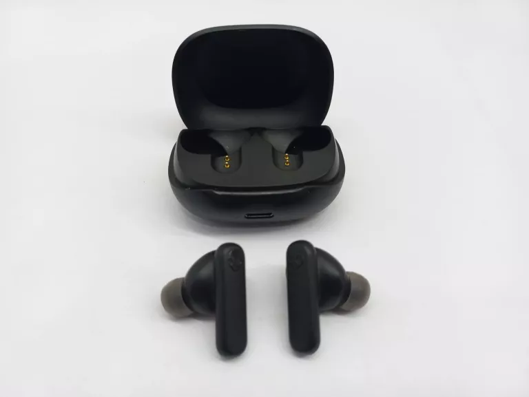 sluchawki-skullcandy-smokin-buds-opis-tysiaclecia-3539-skarzysko-kamienna