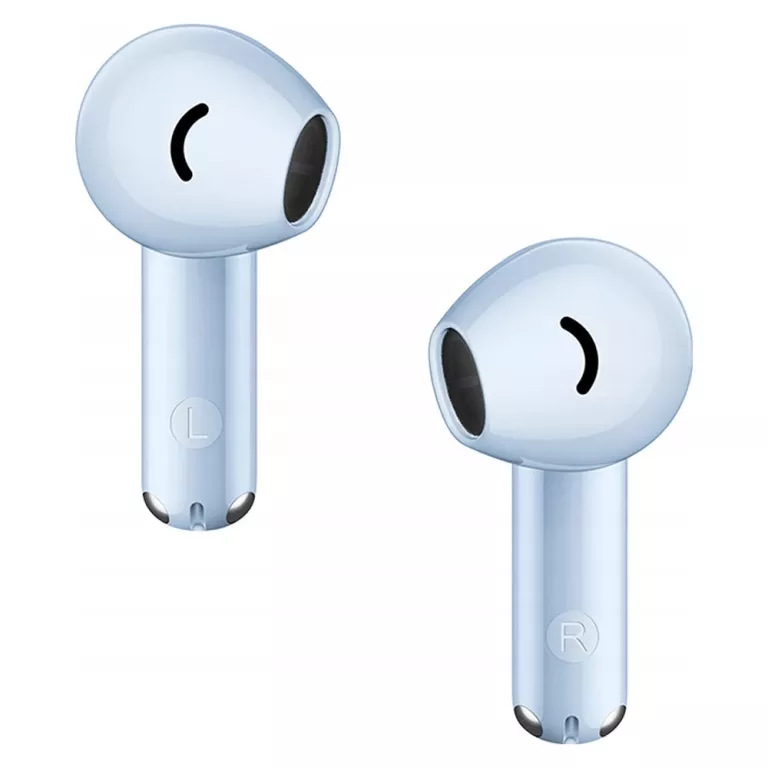 SŁUCHAWKI DOUSZNE HUAWEI FREEBUDS SE 2 NIEBIESKI | IGŁA