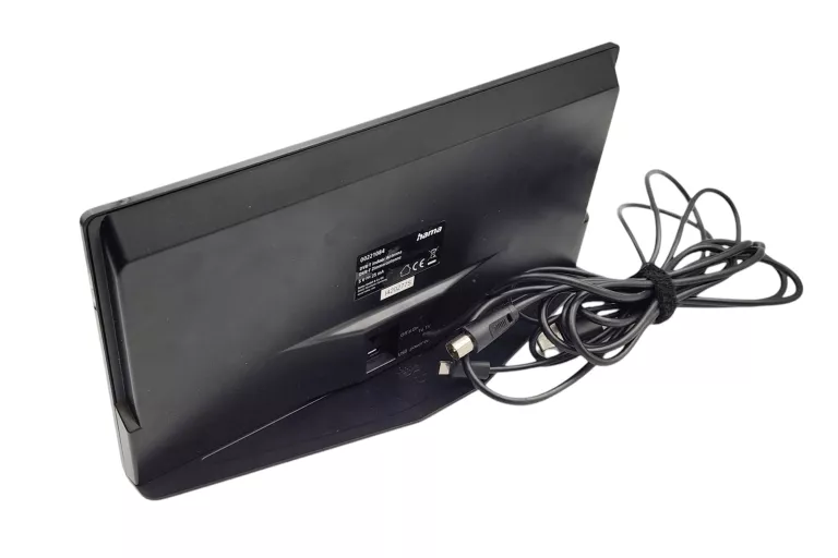 ANTENA WEWNĘTRZNA HAMA PREMIUM