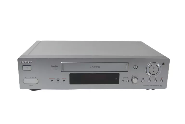 magnetowid-vhs-sony-slv-x9-raclawicka-15-swidnik