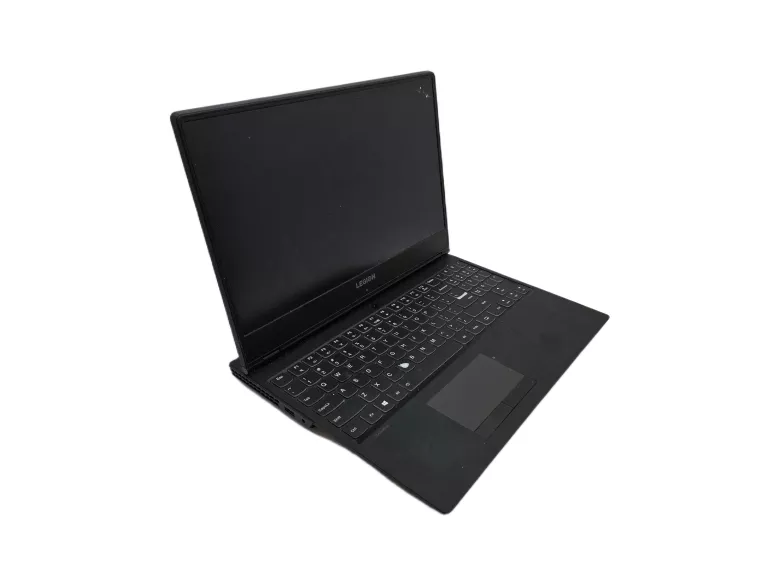 laptop-lenovo-legion-y530-15ich-81000gb-i5win10-lad-opis-ean-gtin-193268642447