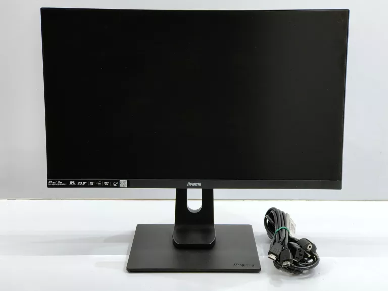 MONITOR IIYAMA XUB2493HSU-B1