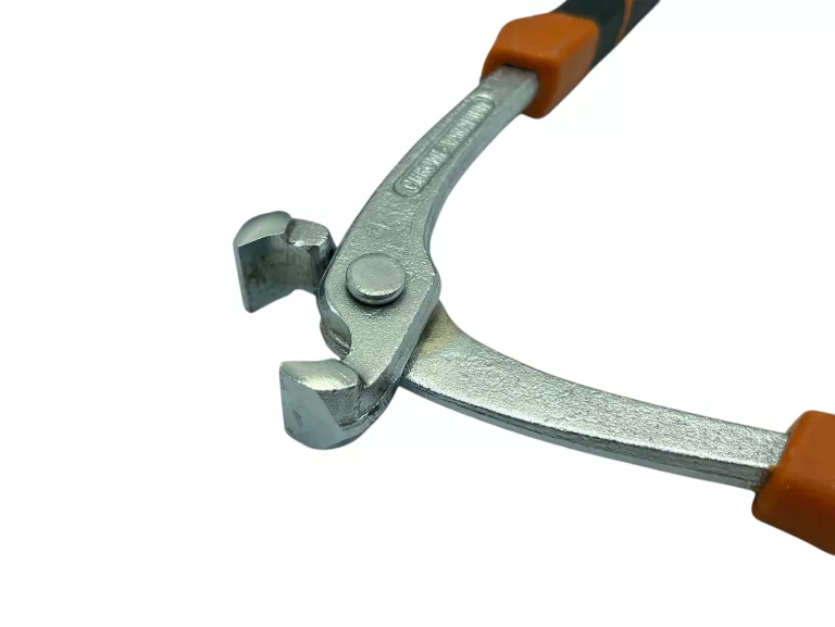 CĘGI MAGNUSSON 225 MM