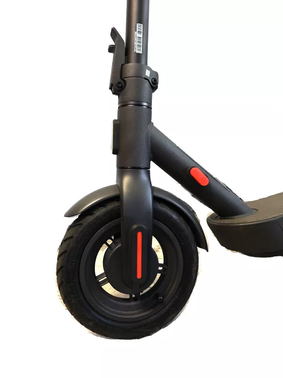 hulajnoga-elektryczna-xiaomi-scooter-4-pro-2gen-stan-11323-2