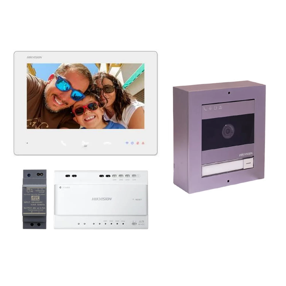 zestaw-wideodomofonowy-hikvision-ds-kis704ey-stainless-steel-sosnkowskiego-4a-opole-sj