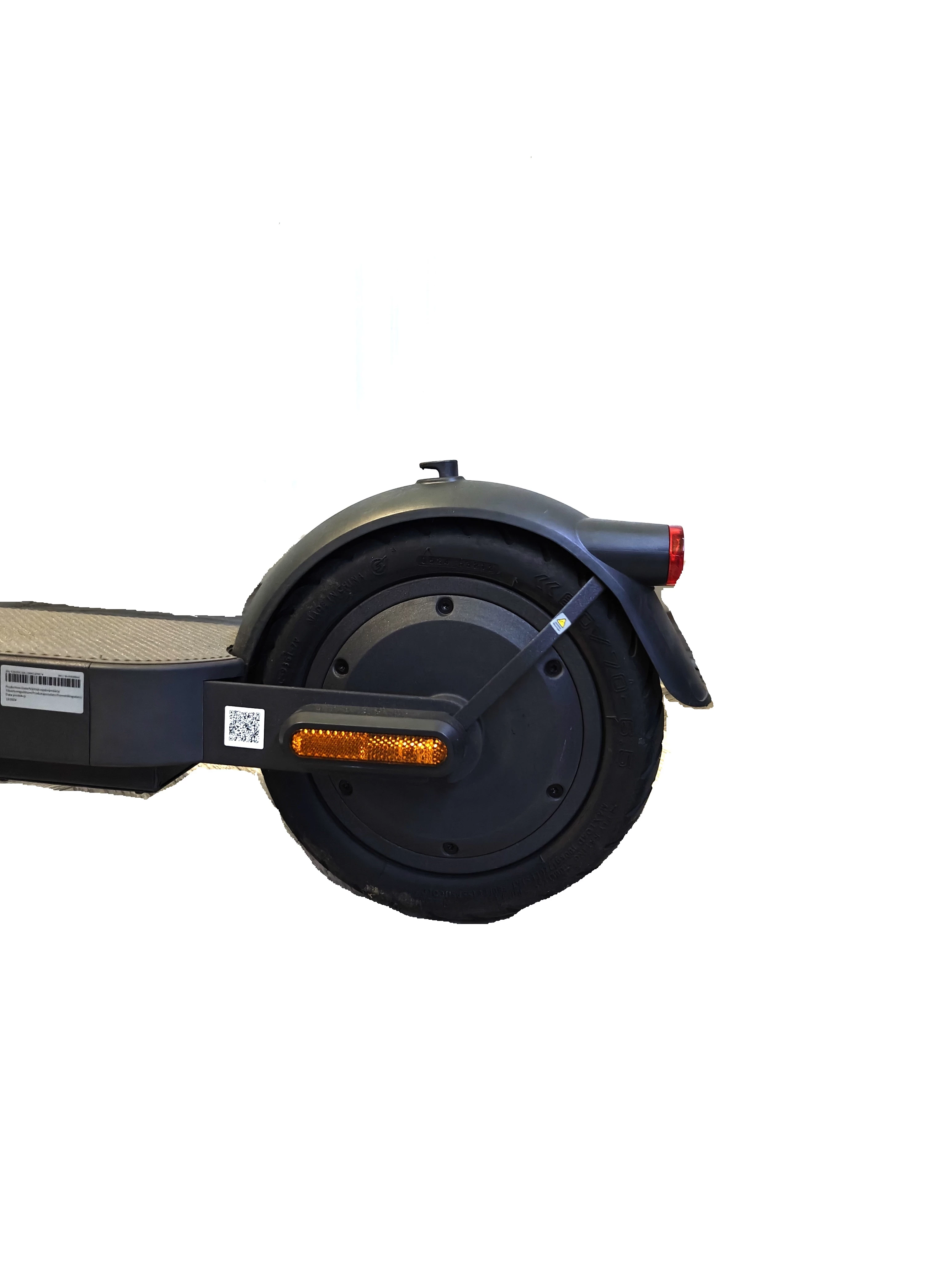hulajnoga-elektryczna-xiaomi-scooter-4-pro-2gen-waga-1700