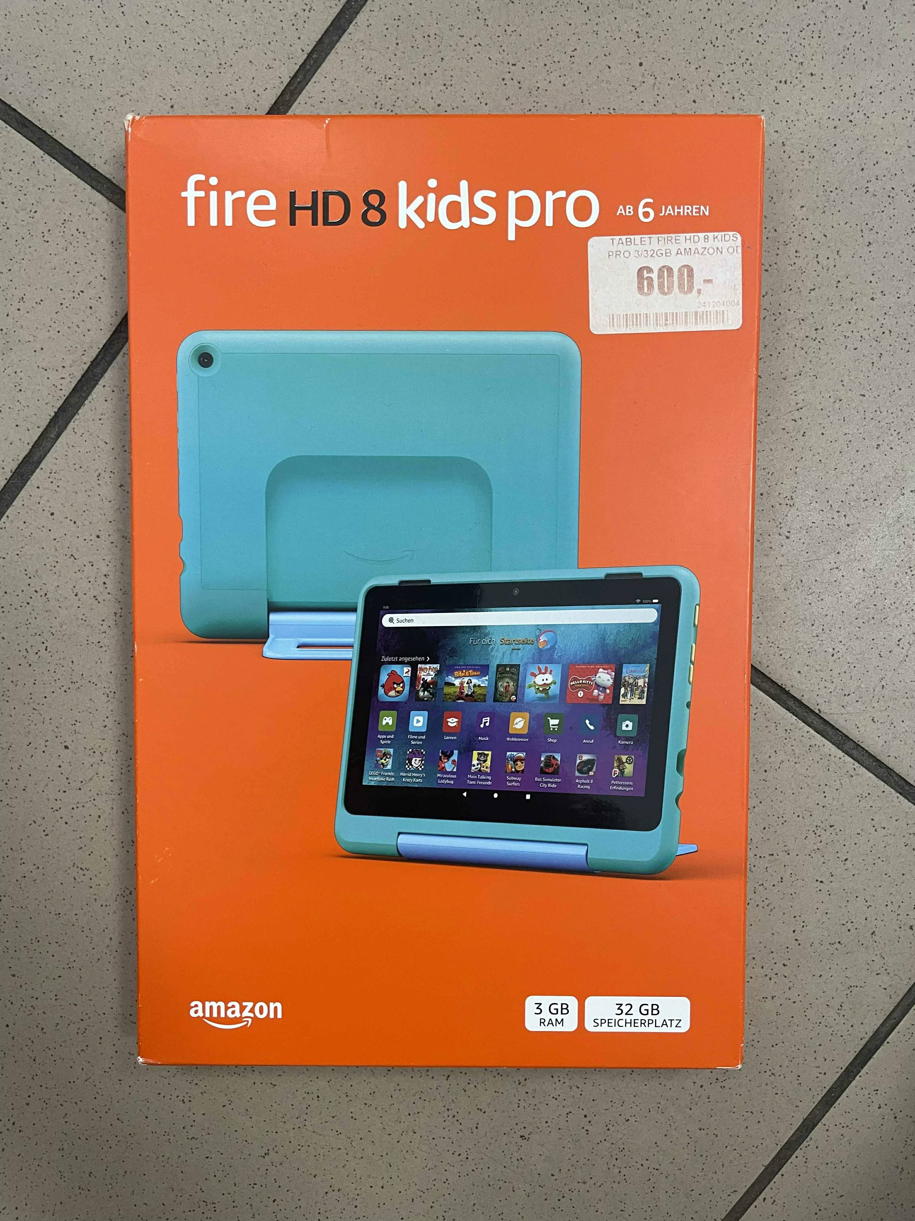 tablet-fire-hd-8-kids-pro-332gb-amazon-od-6-lat-pilsudskiego-26-miedzychod