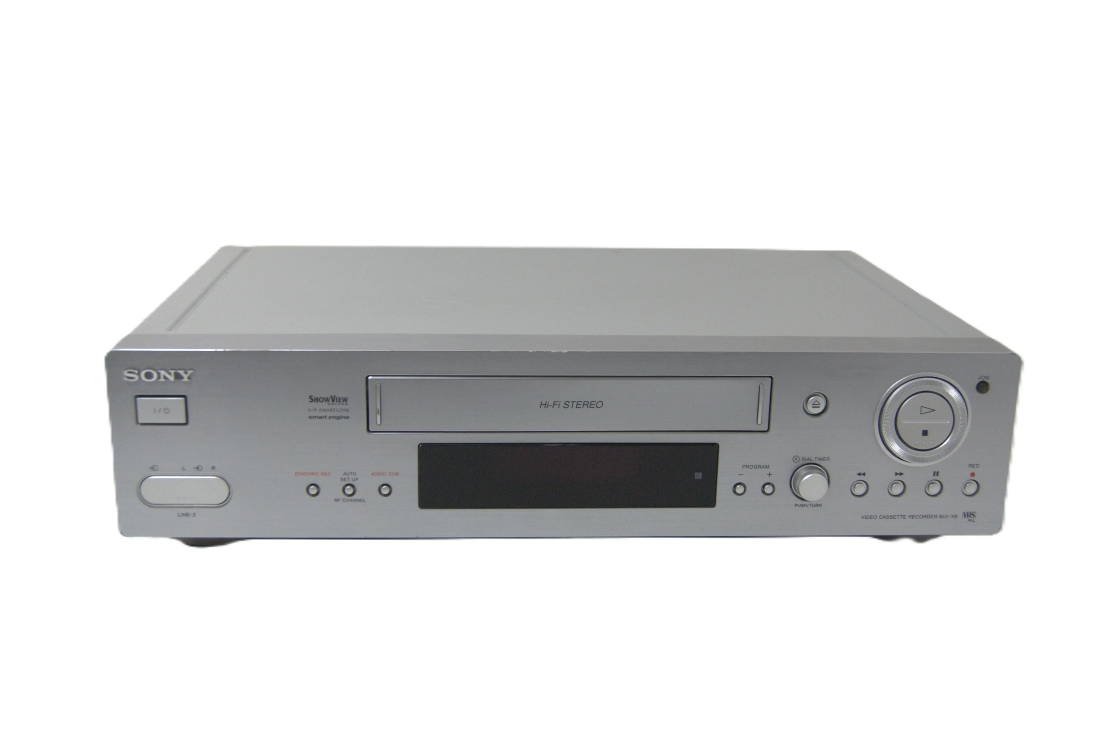 magnetowid-vhs-sony-slv-x9-raclawicka-15-swidnik