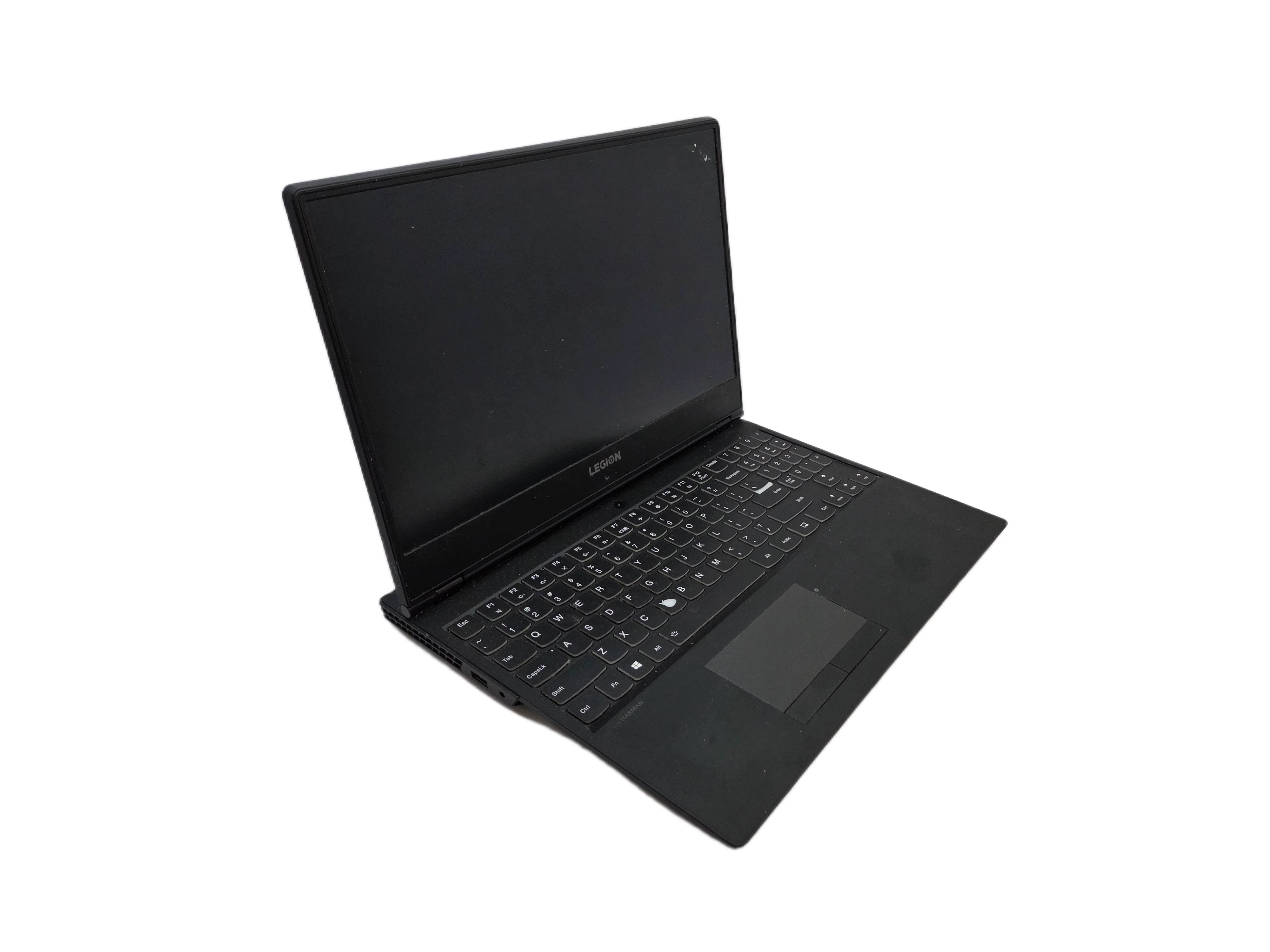 laptop-lenovo-legion-y530-15ich-81000gb-i5win10-lad-opis-ean-gtin-193268642447