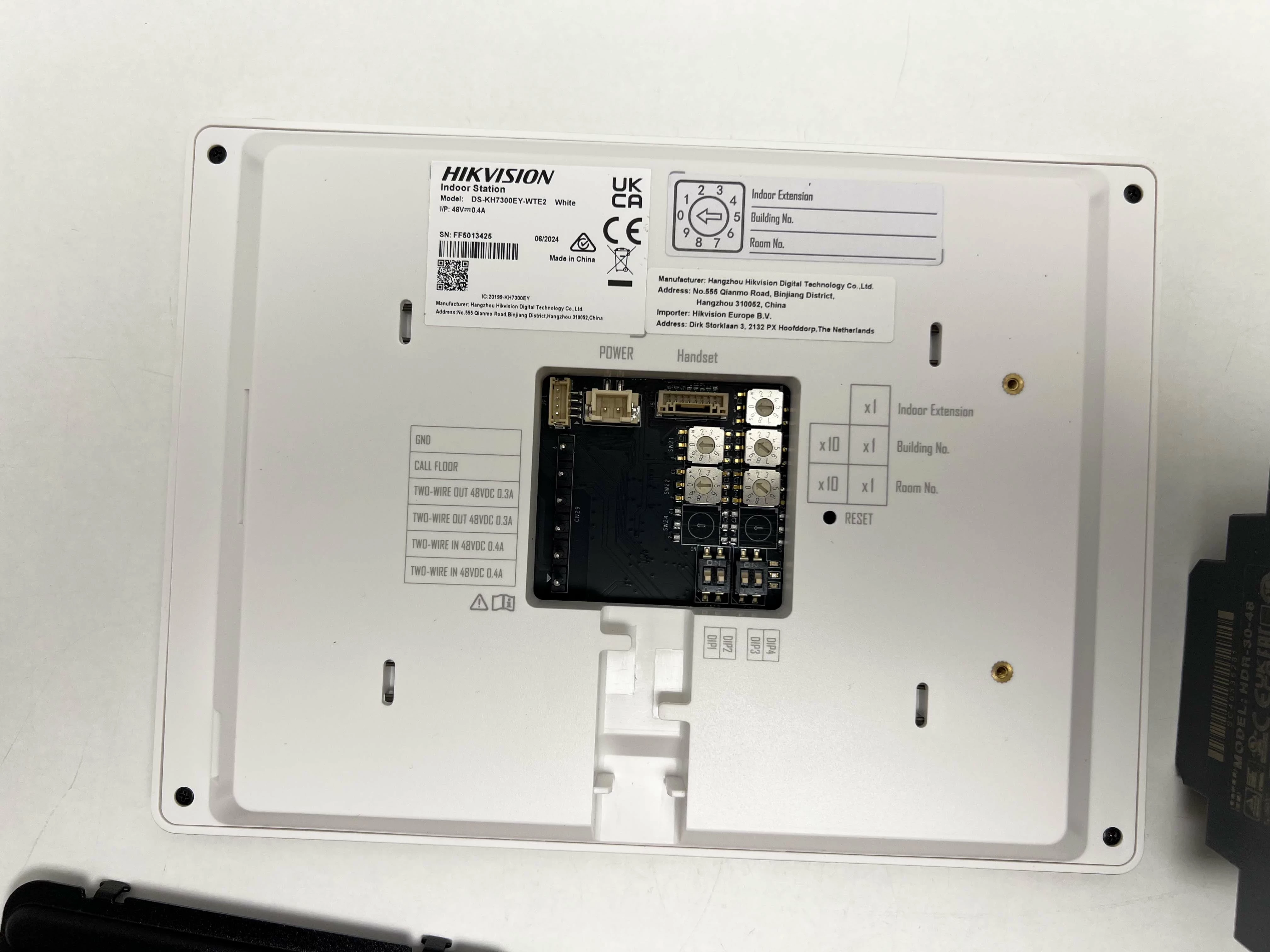 zestaw-wideodomofonowy-hikvision-ds-kis704ey-stainless-steel-rodzaj-domofonu-18709-1