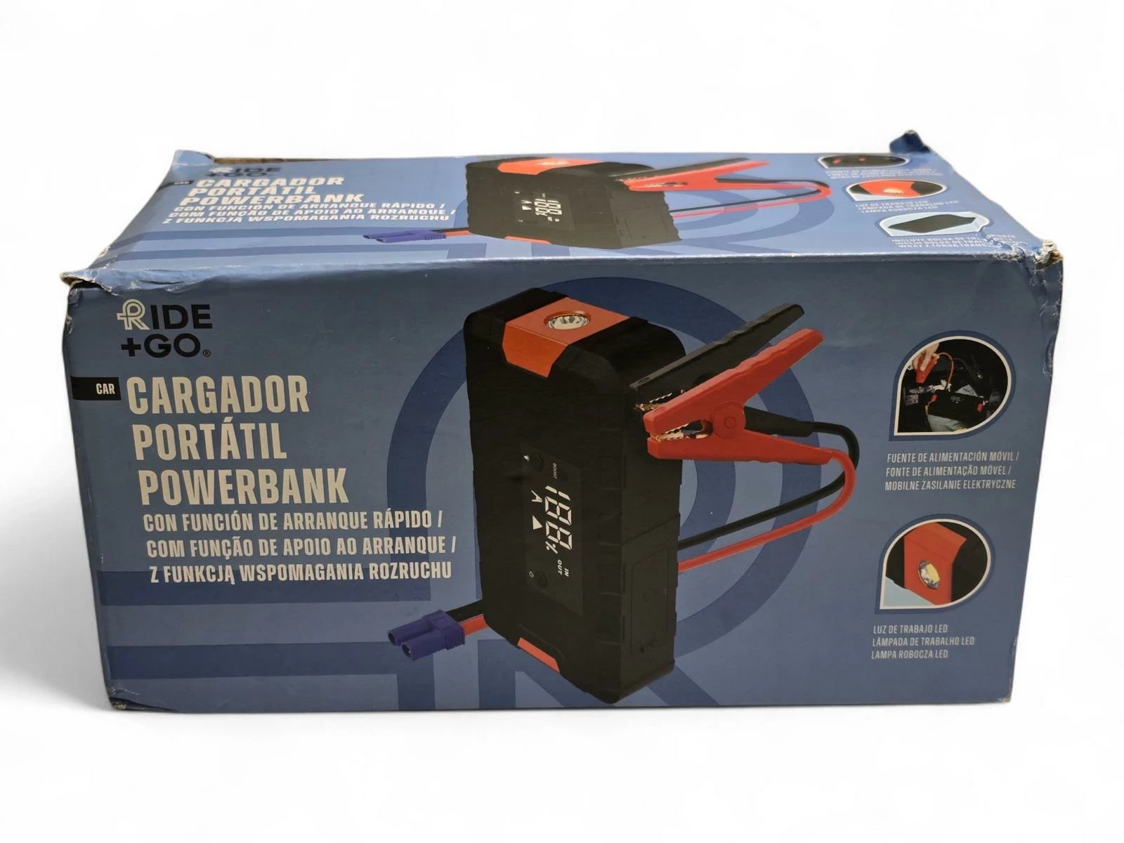 ride-go-powerbank-z-funkcj-wspomagania-rozruchu-urz-dzenia